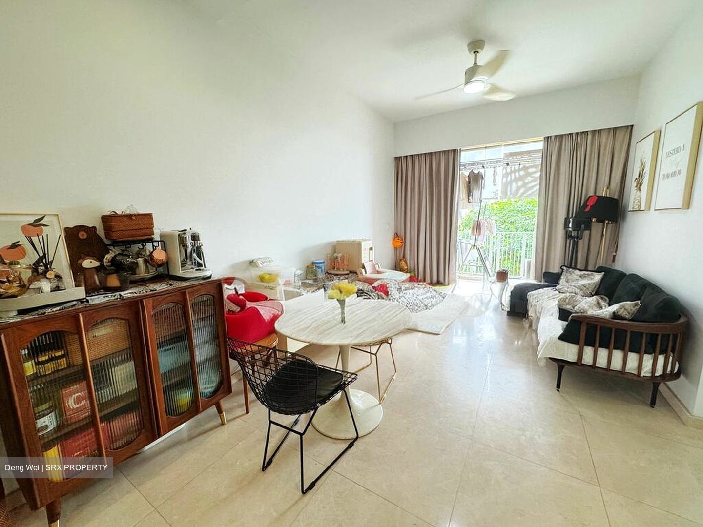 The Glades (D16), Condominium #507780781